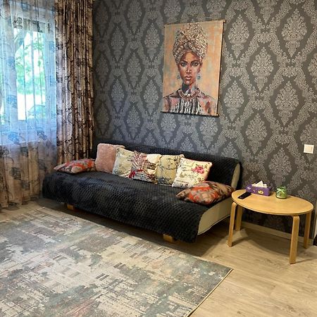 Apartament 2 Camere Галац Экстерьер фото